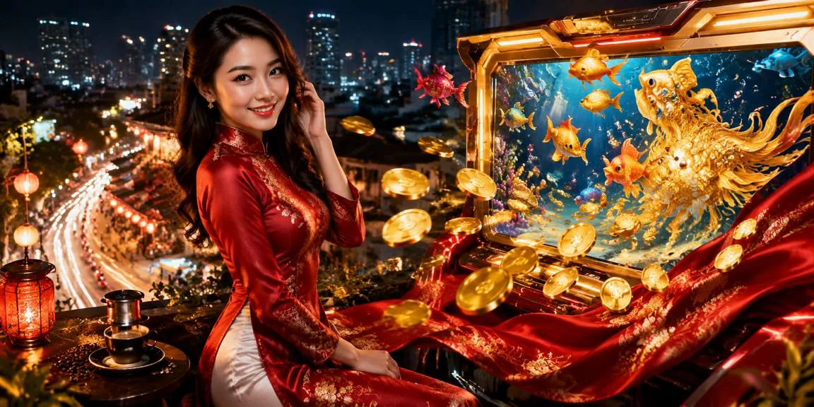 Casino Trực Tiếp Hỗ Trợ