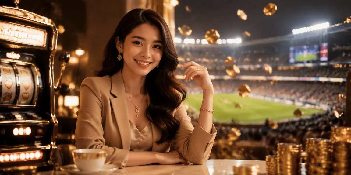 Điểm nổi bật