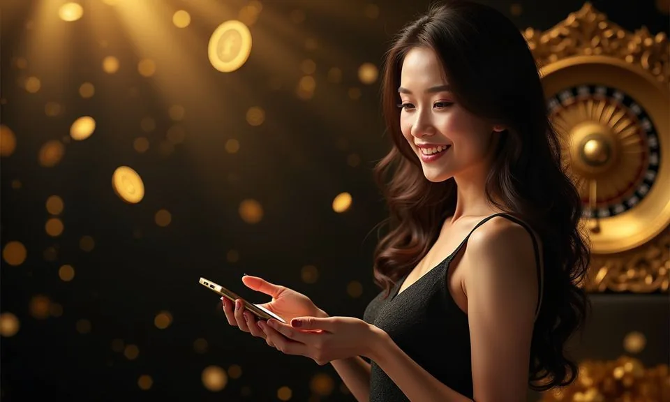 Bốn điểm định hình sxthd