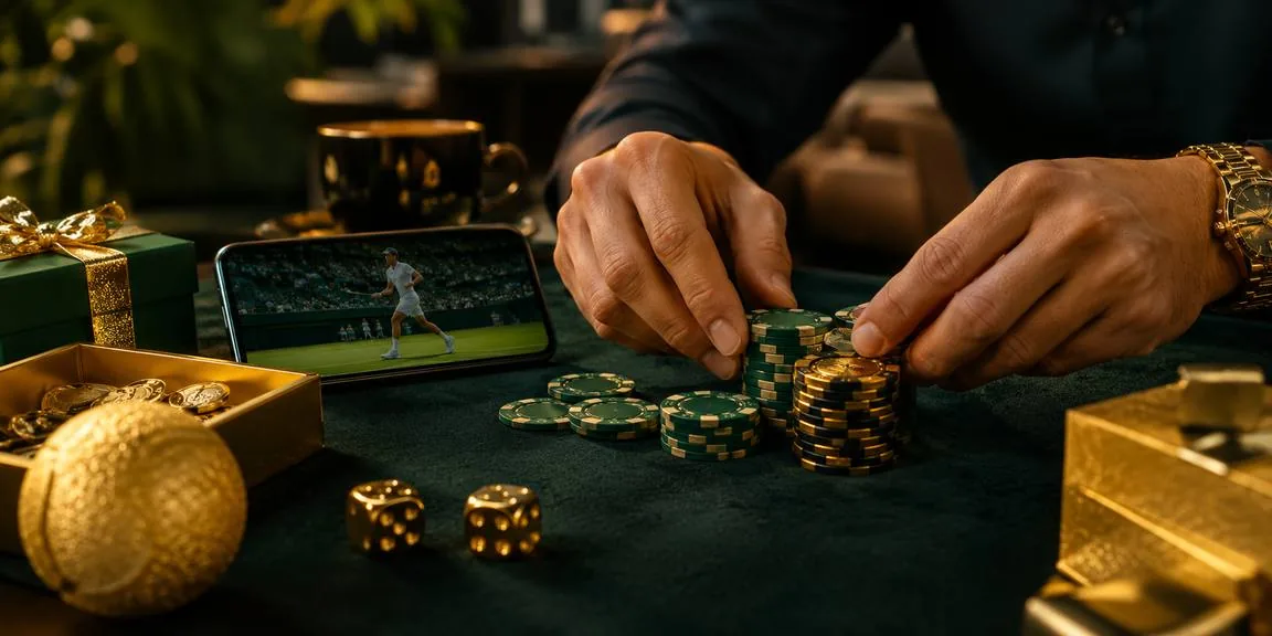 Hướng Dẫn Viettel Money