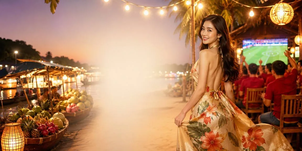 Thuật Ngữ