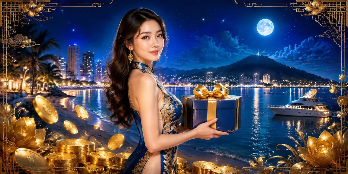 Lịch Esports